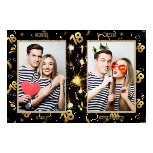 411-2-PP-146-18th_Birthday_Party-015T