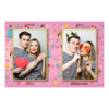 411-2-PP-146-Barbie_Day-222T
