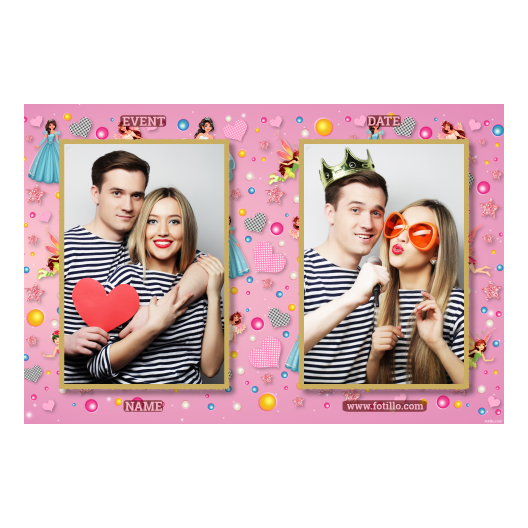 411-2-PP-146-Barbie_Day-222T