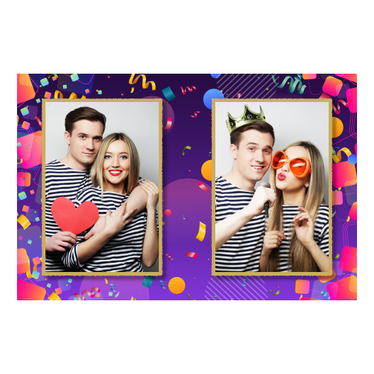 411-2-PP-146-Birthday_Party-108