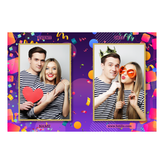 411-2-PP-146-Birthday_Party-108T