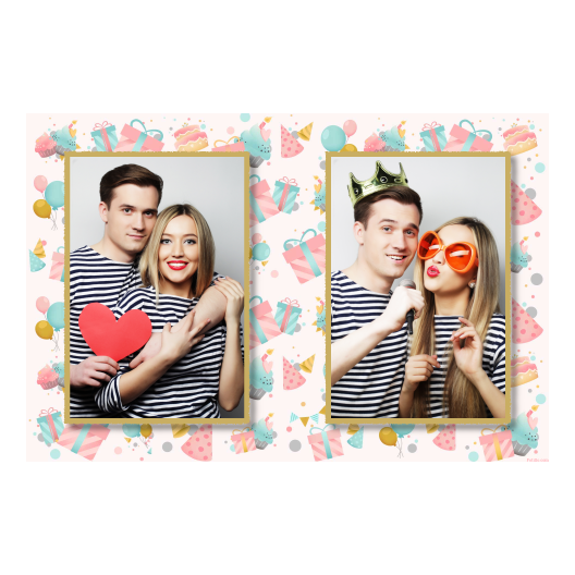 411-2-PP-146-Birthday_Party-255