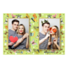 411-2-PP-146-Butterfly_Day-069T