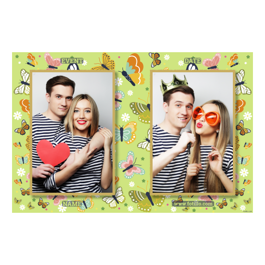 411-2-PP-146-Butterfly_Day-069T