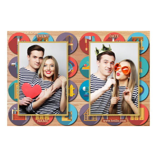 411-2-PP-146-Carpenters_Day-050T