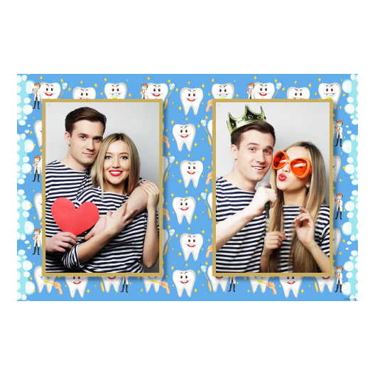 411-2-PP-146-Dentist_Day-121