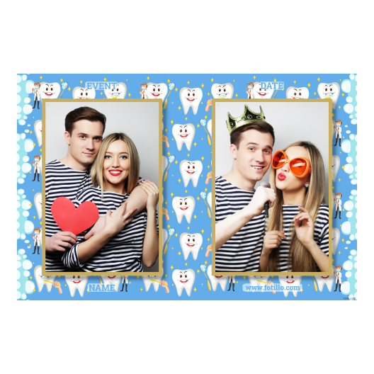 411-2-PP-146-Dentist_Day-121T