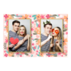 411-2-PP-146-Easter-222T