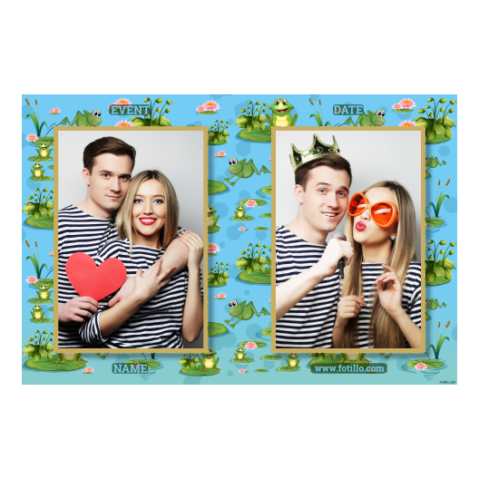 411-2-PP-146-Frog_Day-249T
