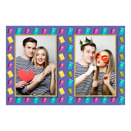 411-2-PP-146-Grammar_Day-121