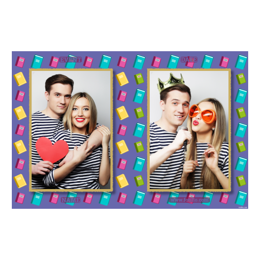 411-2-PP-146-Grammar_Day-121T