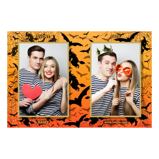 411-2-PP-146-Halloween_Bat-193T