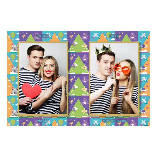 Międzynarodowy Dzień Książki dziecięcej + kolaż + 411 złoty z tekstem Międzynarodowy Dzień Książki dziecięcej + kolaż + 411 złoty z tekstem