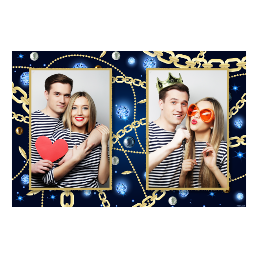 Jewels Day + diamond + 411 gold Jewels Day + diamond + 411 gold