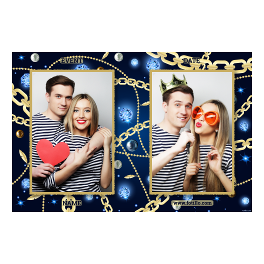 411-2-PP-146-Jewels_Day-073T