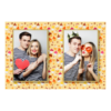 Dzień Muffina + pastry + 411 złoty Dzień Muffina + pastry + 411 złoty