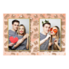 411-2-PP-146-Nap_Day-050