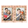 411-2-PP-146-Nap_Day-050T