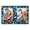 Napping Day + stars + 411 gold Napping Day + stars + 411 gold
