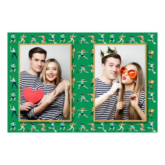 411-2-PP-146-Olympian_Day-069