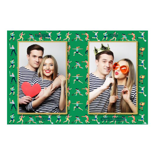 411-2-PP-146-Olympian_Day-069T