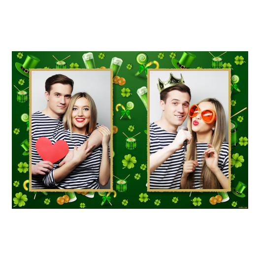 411-2-PP-146-St_Patricks_Day-069