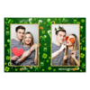411-2-PP-146-St_Patricks_Day-069T