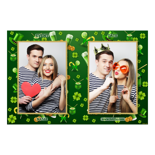 411-2-PP-146-St_Patricks_Day-069T