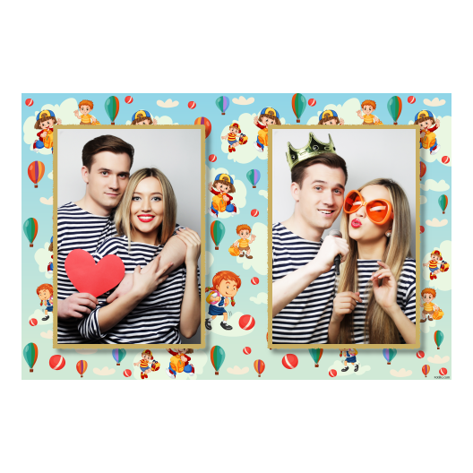 Truant Day + balls + 411 gold Truant Day + balls + 411 gold