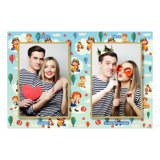 411-2-PP-146-Truant_Day-249T