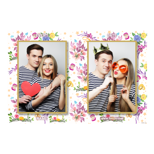 411-2-PP-146-Wedding_Anniversary-255T