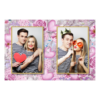 411-2-PP-146-Wedding_Background-222