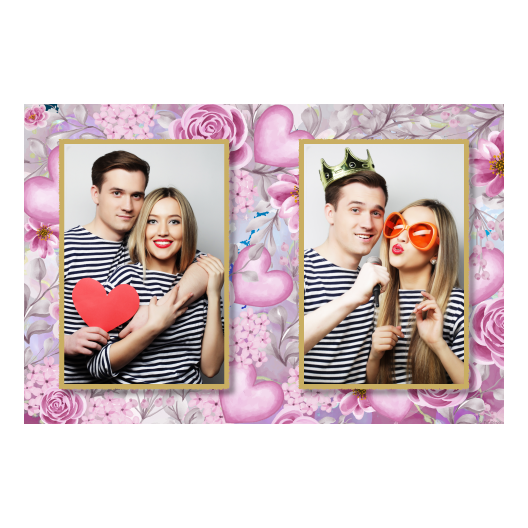 411-2-PP-146-Wedding_Background-222