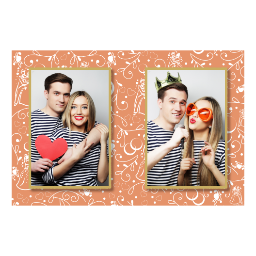 411-2-PP-146-Wedding_Photo-193