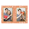 411-2-PP-146-Wedding_Photo-193T