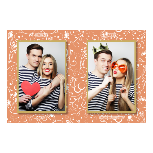 411-2-PP-146-Wedding_Photo-193T