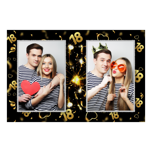 411-2-PP-191-18th_Birthday_Party-015