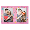 411-2-PP-191-Barbie_Day-222T