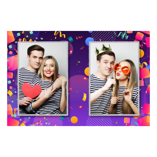 411-2-PP-191-Birthday_Party-108