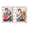 411-2-PP-191-Birthday_Party-255