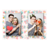 411-2-PP-191-Birthday_Party-255T