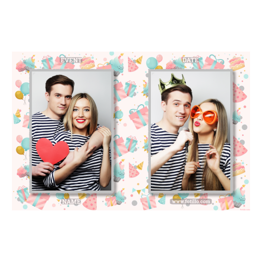 411-2-PP-191-Birthday_Party-255T