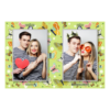 411-2-PP-191-Butterfly_Day-069T