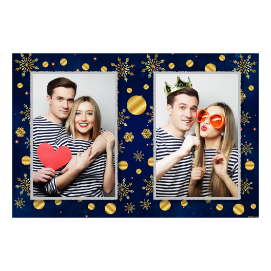 411-2-PP-191-Christmas_Snowflakes-073