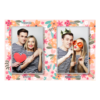411-2-PP-191-Easter-222T