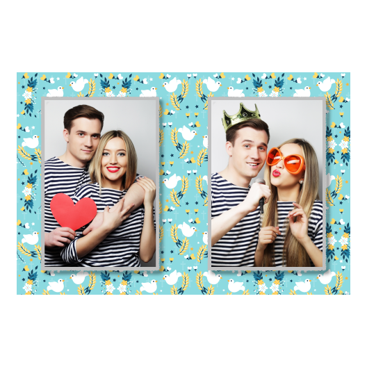 411-2-PP-191-First_Communion-249