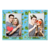 411-2-PP-191-Frog_Day-249T