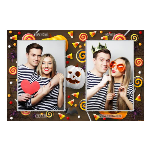 411-2-PP-191-Halloween-050T