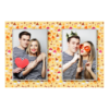 Dzień Muffina + pastry + 411 Dzień Muffina + pastry + 411
