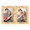 Dzień Muffina + pastry + 411 z tekstem Dzień Muffina + pastry + 411 z tekstem